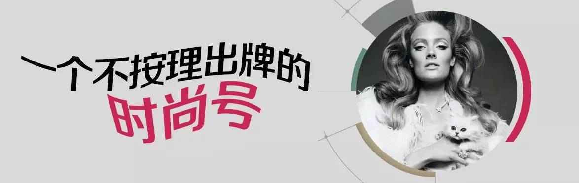 7款超高人气夏季隔离霜测评，你还在被BA忽悠吗？