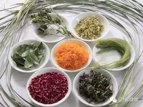 治疗偏头痛的中药,治疗偏头痛有哪些中草药