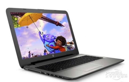 玩游戏不卡顿性价比高的手机,7000-8000元性价比高的游戏本