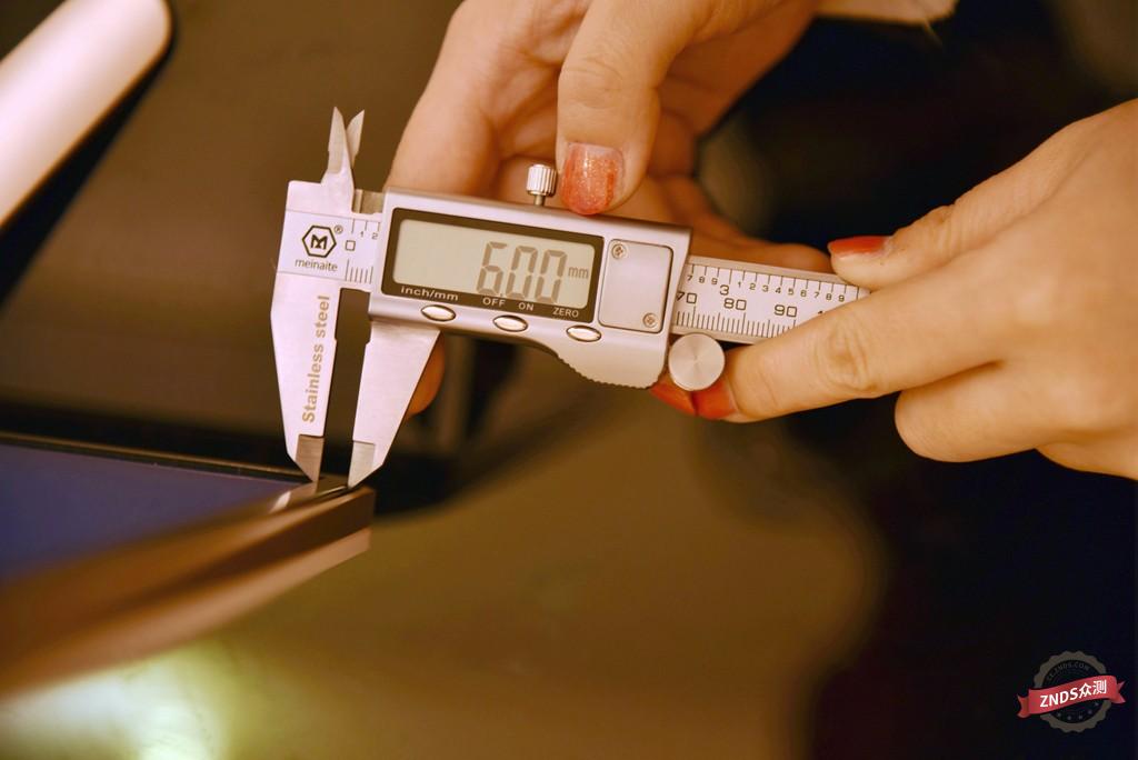 联想17tv50i电视参数,联想17tv55i怎么样