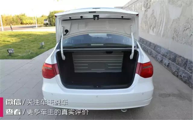 最皮实的捷达车,最皮实耐造的车是什么车