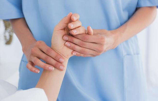 双胞胎护理流程,双胞胎怎么护理应注意哪些