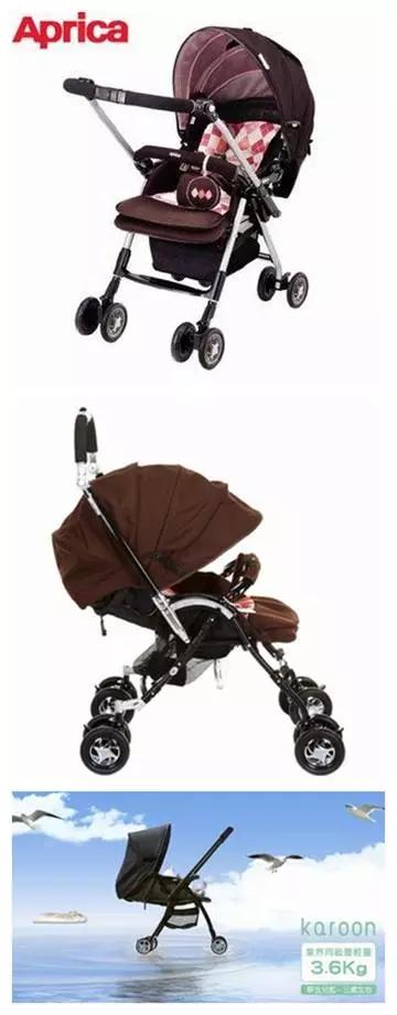 一年四季都适合的婴儿车是哪种,新手妈妈如何选择婴儿车