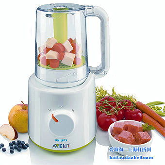 英国代购有哪些值得买,英国值得买的购物清单