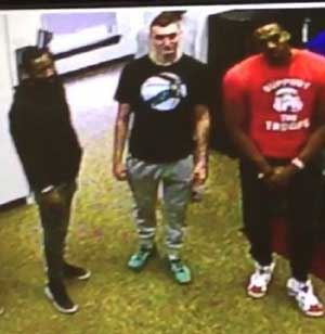 砍35+10火箭后场新星,火箭单节砍50分视频