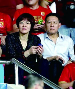 女排选手孙玥结婚照片,前中国女排队员孙玥结婚的视频