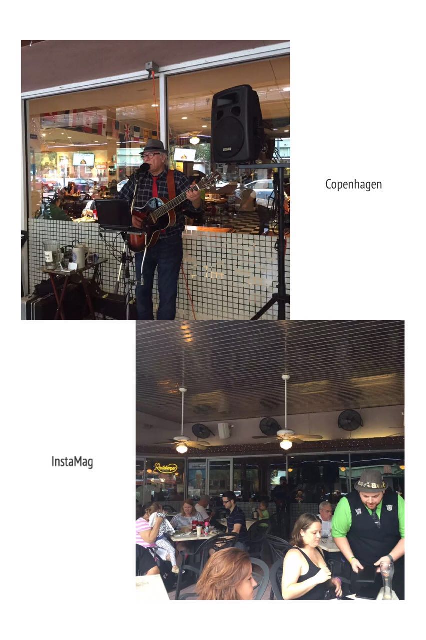 小孩们的快乐天堂,孩子的天堂迪士尼