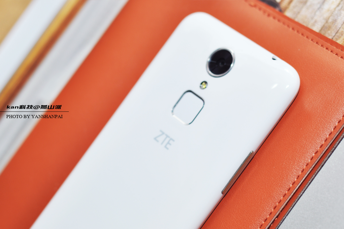 中兴blade手机到底怎么样,中兴bladea1手机