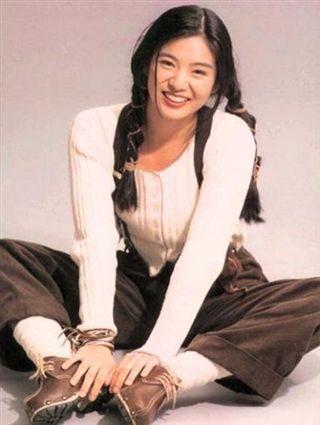 2016年春天该穿什么衣服,2016年穿什么