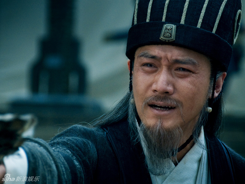 杨家将独木不成林,杨家将不是为唐效忠吗