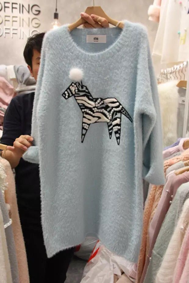 韩国东大门最新款春装,韩国衣服东大门春季新款