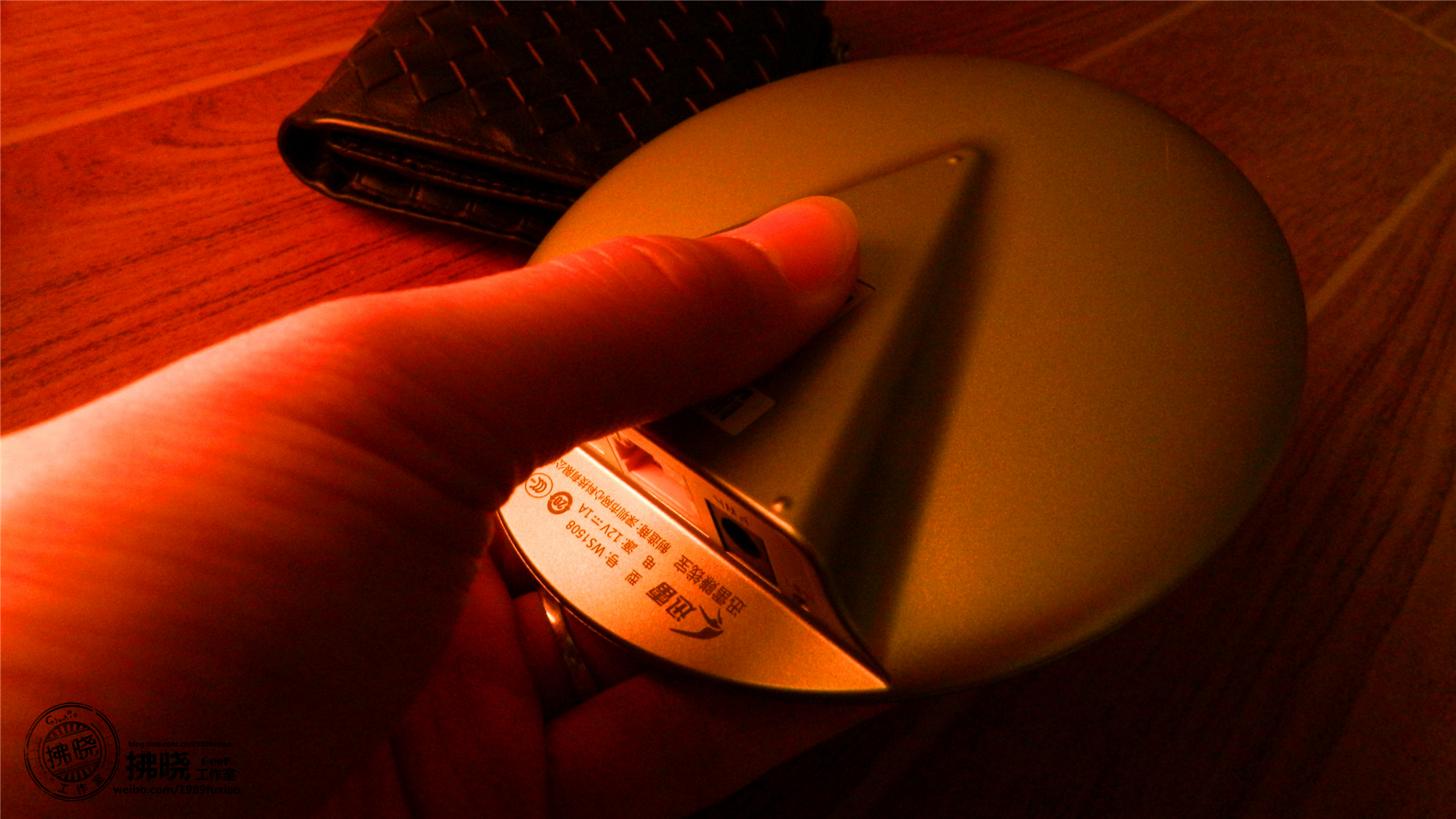 迅雷赚钱宝如何抢,迅雷赚钱宝怎么多赚钱