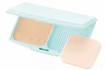 良心推荐平价彩妆护肤（年前护理，年后各种活动各种场美翻天！）