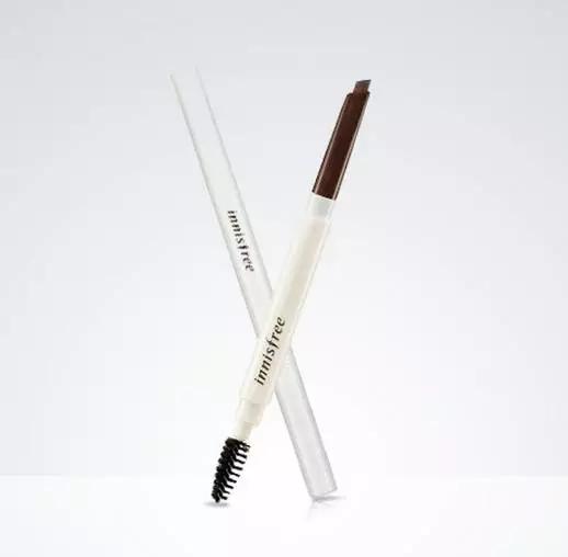 良心推荐平价彩妆护肤（年前护理，年后各种活动各种场美翻天！）