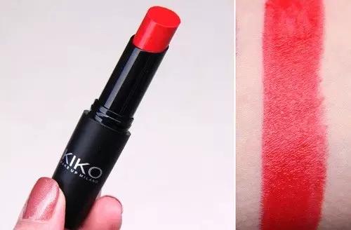 良心推荐平价彩妆护肤（年前护理，年后各种活动各种场美翻天！）