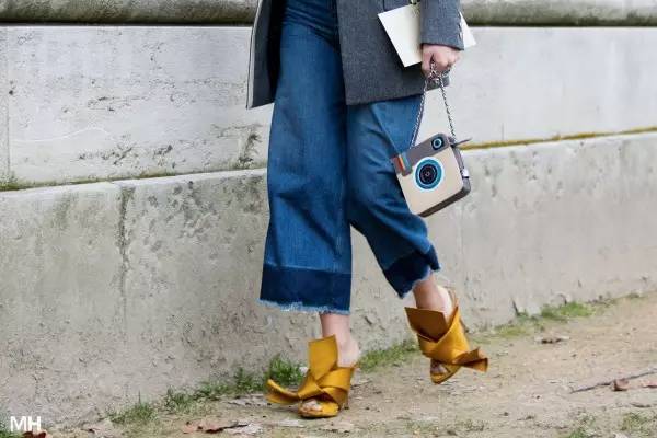 年会怎么穿衣服,年会穿什么衣服和鞋子