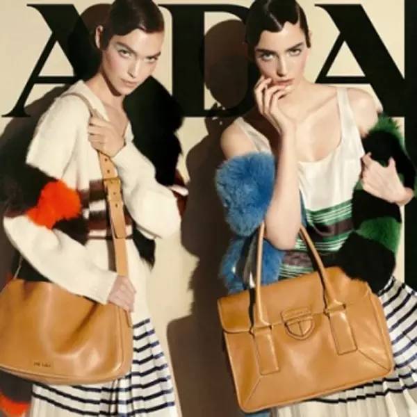 年会怎么穿衣服,年会穿什么衣服和鞋子