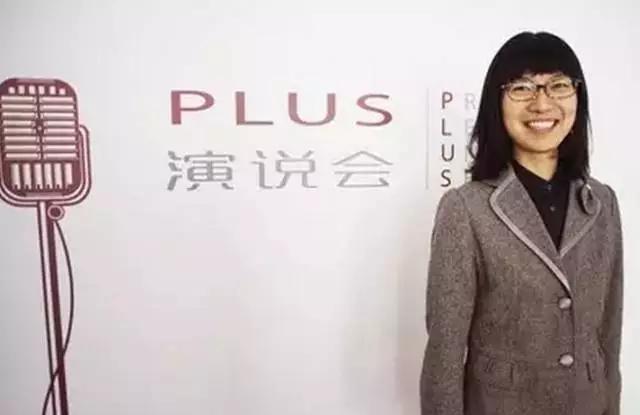 法影观相:代购4只手表≈*私走**？