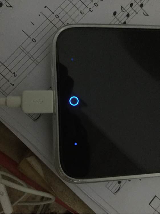 中兴bladea2评测,中兴blade2019