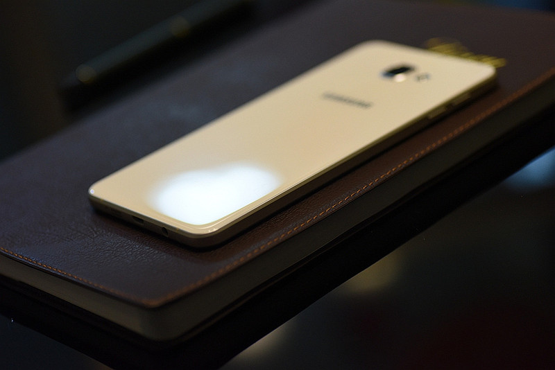 三星galaxya9s好不好,三星galaxya9是多久发布的