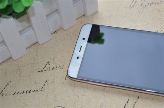 绾㈢背note3鍜屽皬绫硁ote3鏈夊尯鍒悧,绾㈢背note3榄呰摑note3