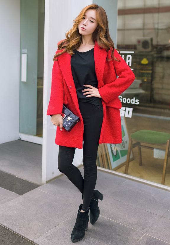 喜*红庆**色过大年