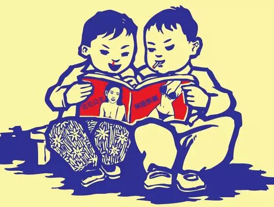 是不是该补点安硕信息的股票了？