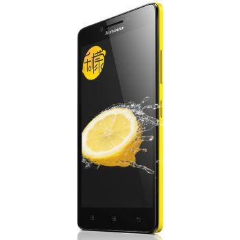 2999到3999性价比最高的手机,流畅的手机性价比