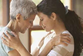 癌症患者的生活规律,癌症病人的营养指南