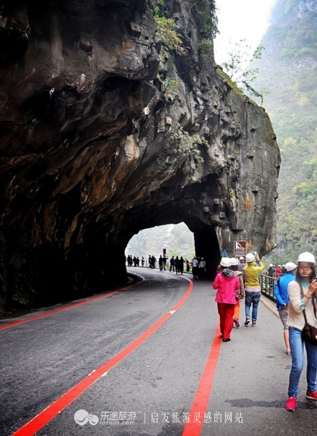 太鲁阁高粱酒,太鲁阁抗日