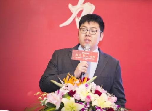 合星财富现状,合星财富