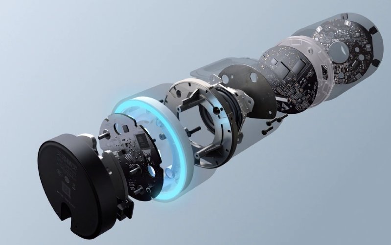 天猫精灵x1ai智能音箱价格,天猫精灵x1智能音箱怎样操作