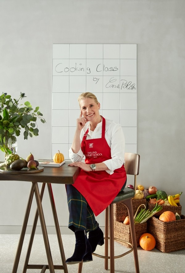 双立人官方旗舰店全套,双立人家居旗舰店直播间