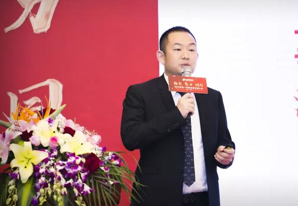 合星财富现状,合星财富