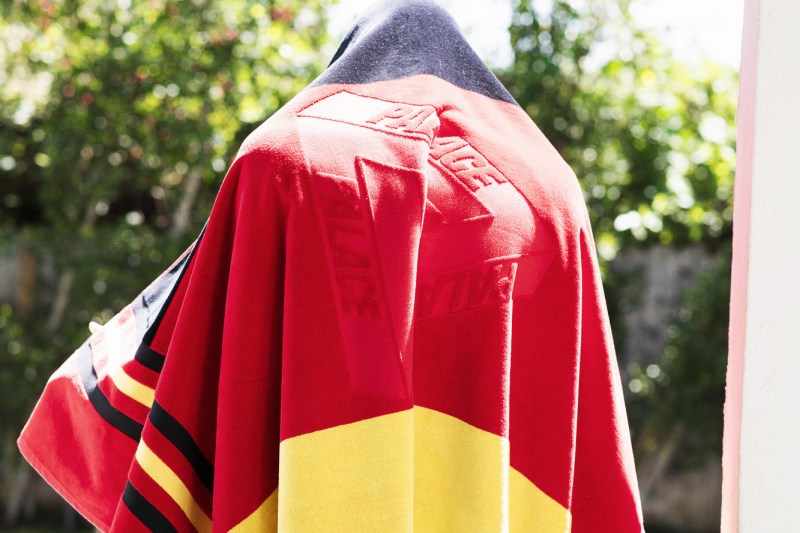 adidas经典联名,adidas世界杯