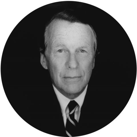 品牌门如何选择,怎么才能选品牌门