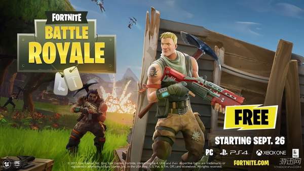 绝地求生年度最佳游戏,2021绝地求生pcs5最终积分榜