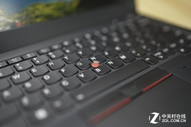 办公笔记本推荐不考虑性价比,商用办公本推荐