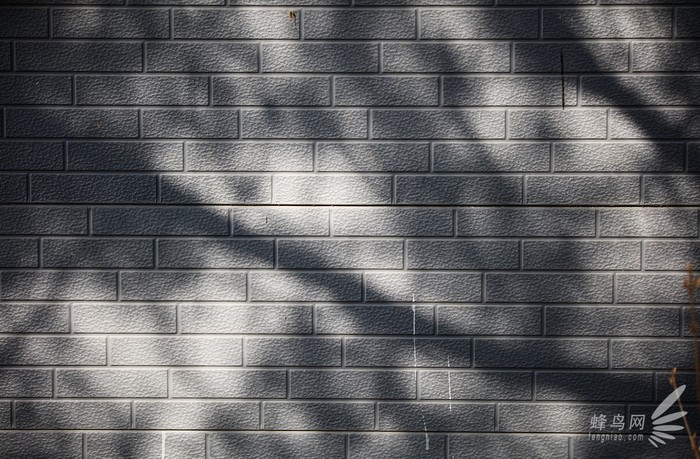 腾龙18-400mmf2.8参数,腾龙50-400mmf4.5-6.3上市时间