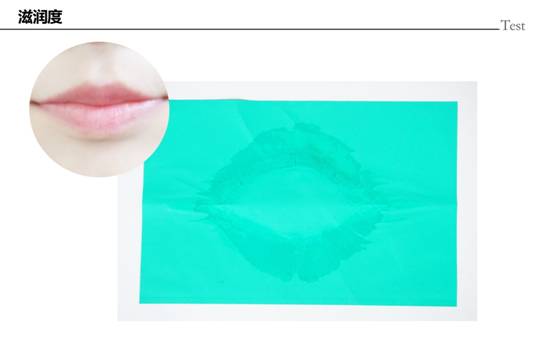 淡化唇纹唇色的唇膏测评,裸妆润泽唇膏