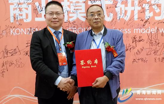 汽车超市未来发展趋势,汽车超市招商