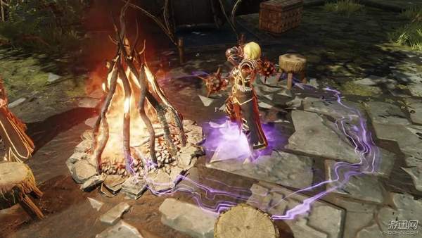 绝地求生年度最佳游戏,2021绝地求生pcs5最终积分榜