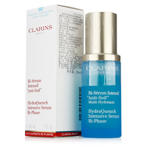 亚博士深层补水精华液,深层补水小分子保湿精华液