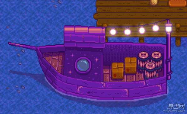 绝地求生年度最佳游戏,2021绝地求生pcs5最终积分榜