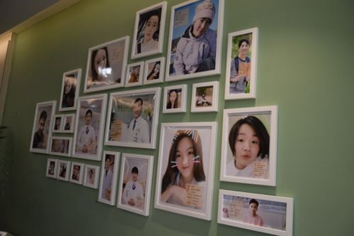 近视手术临沂医院,临沂近视手术机构有哪些