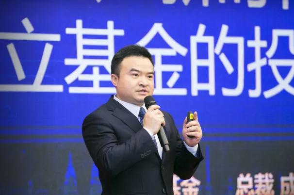 合星财富现状,合星财富