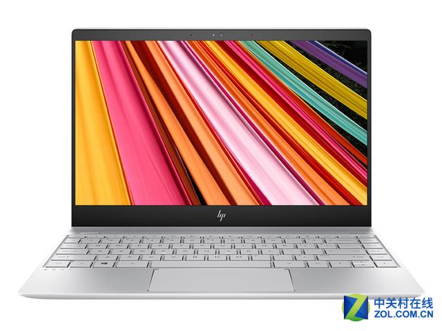 办公笔记本推荐不考虑性价比,商用办公本推荐