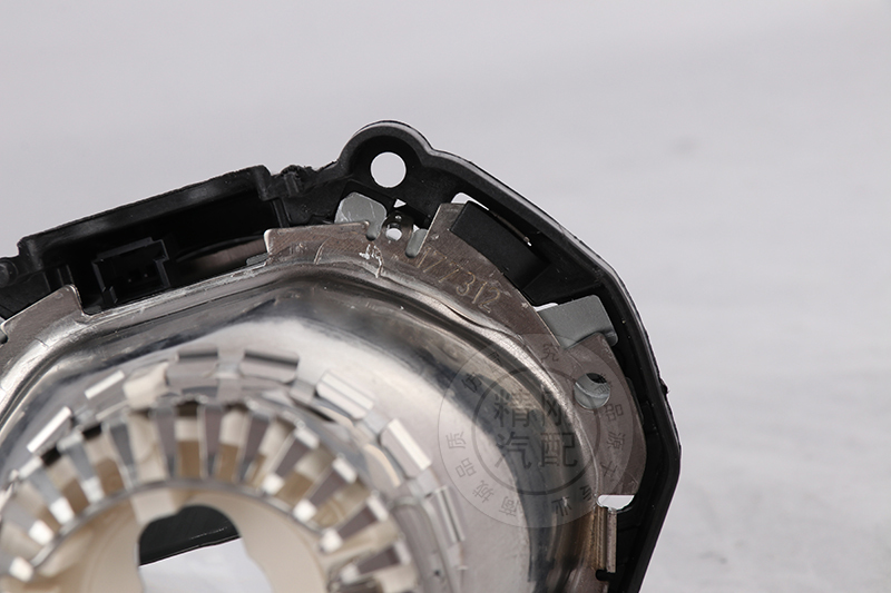 海拉6与海拉5效果对比,海拉5和海拉8的区别