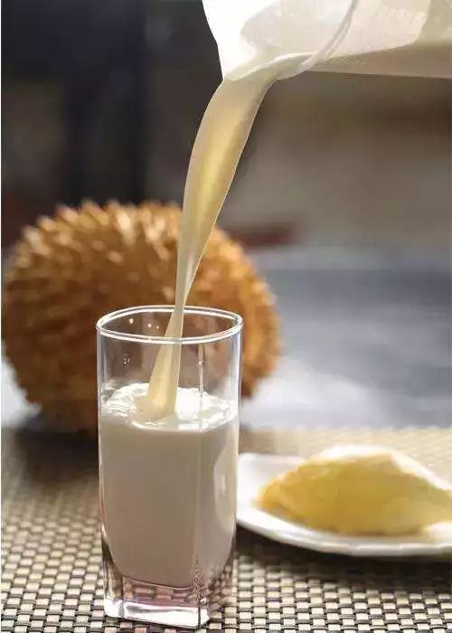 这些年听过的谣言你信过几个,2017年最大的谣言你信了吗