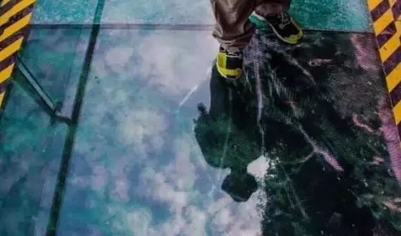 cnn景点,cnn十大恐怖地方